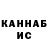 Шишки марихуана THC 21% Danil Kolomiets