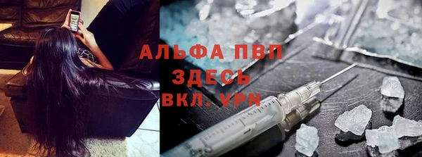 дмт Алексеевка