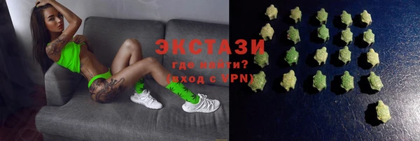 дмт Алексеевка
