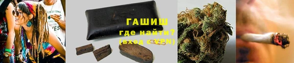 дмт Алексеевка
