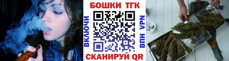 Конопля гибрид Кимры